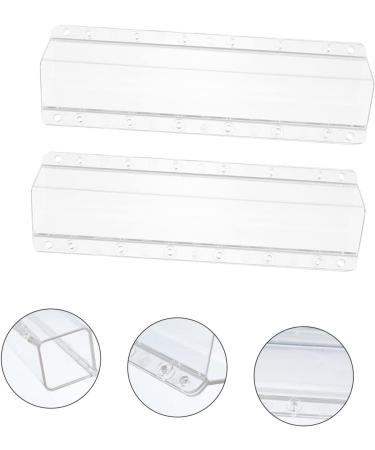 Kisangel 2pcs Square Cucumber Vegetables Vegetable Grow Forming Mould Tool Fruit Container - Buy Online on SooperMarket.com