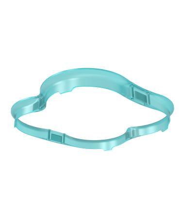 Flex25 Propeller Protection Duct (Blue)