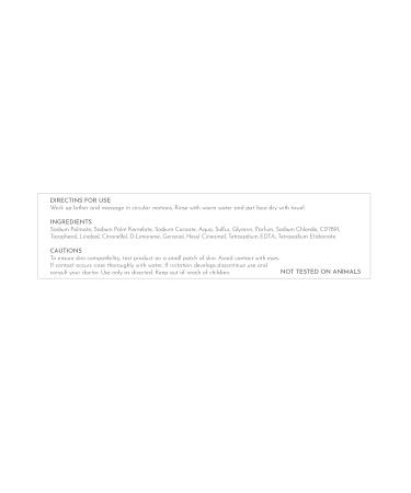 REVITALE Pure Vegetable Advanced Sulphur Soap Treatment 80g for Blemish-Prone Rough Skin - Buy Online on SooperMarket.com
