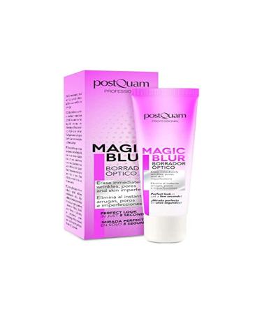 Magic Blur Borrador Optico 30 ml