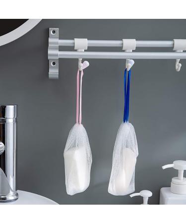 Foam Dispenser for Liquid Lotion - Square 3 Pack | Best Quality & Fast International Shipping - Buy Online on SooperMarket.com