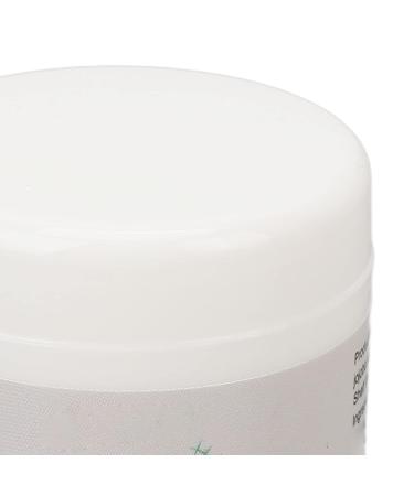 Jopwkuin Scar Removal Cream - Reduce Wrinkles & Soothe Surgery Scars - For Men - Buy Online on SooperMarket.com