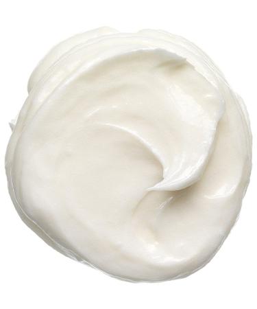 Bumble and Bumble Don't Blow it Fine Hair Stylet Blue - 2oz - Buy Online on SooperMarket.com
