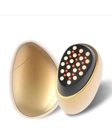 Closer Collagen Cannon Lift Tighten Call Move Rejuvenation Import Instrument Anti-Aging Beauty Instrument - Buy Online on SooperMarket.com