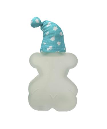 Baby Tous FOR WOMEN by Tous - 3.4 oz EDC Spray - Buy Online on SooperMarket.com