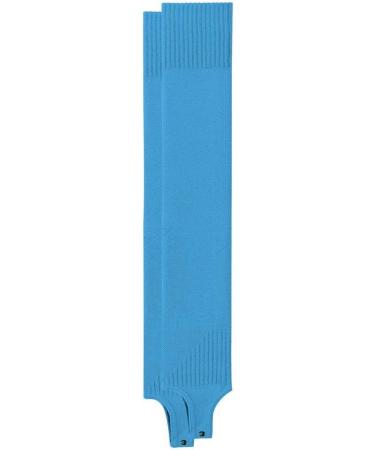 erima football trim 37 curacao