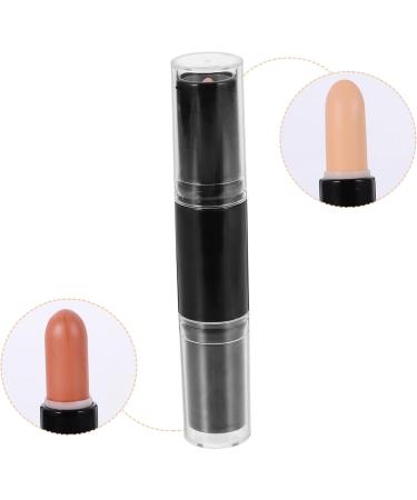 Mikinona Highlighters Makeup Contouring Stick Contour Stick Makeup Contour Kit - Buy Online on SooperMarket.com