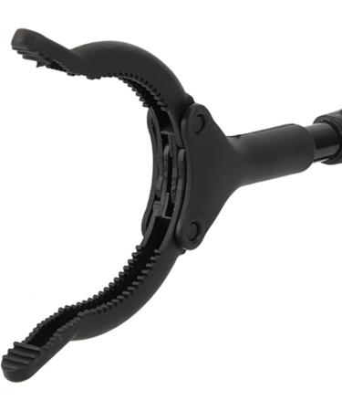 Buy Shipenophy Garbage Collector Grabber Tool - Non-Slip Durable & Eco-Friendly for Easy Trash Pickup - Buy Online on SooperMarket.com