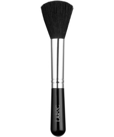 Make Up Brush Set LaRoc 5pc - Complete Compact Set - Eyeshadow Brush & Sponge Powder/Blusher Brush Eyebrow Brush & More - Professional Synthetic Makeup Brushes Set - Buy Online on SooperMarket.com