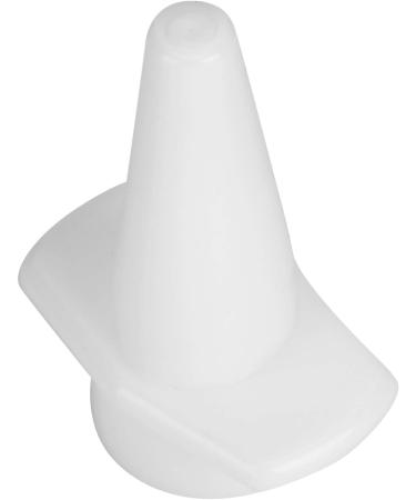 Pig Nasal Spray Durable Plastic Nasal Dropper Light Weight 20Pcs Mini Home for Pig's Nose Farm Home - Buy Online on SooperMarket.com