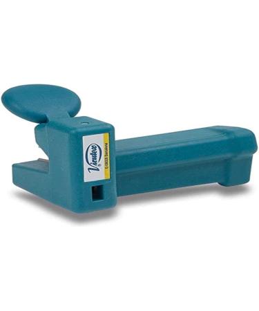 Virutex End Trimmer for Edge Banding