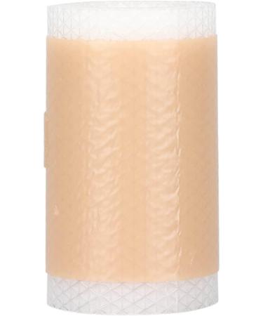 Baby Ear Pad Correction Patch - Silicone Adhesive for Newborn Ear Valgus Correction - Buy Online on SooperMarket.com