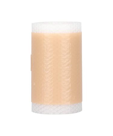 Baby Auricle Valgus Correction Patch ANGGREK Professional Silicone Newborn Infant Ear Aesthetic Correct Auricle Correction Patch Baby Silicone Gel Ear Tape