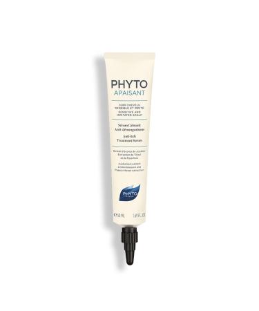 Phyto Apaisant Anti Itch Serum 50 ml