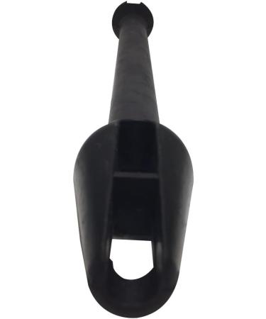 Pactrade Marine 5/8 Boat Mooring Line Snubbers - Marine Dock Line for Secure Mooring - Buy Online on SooperMarket.com