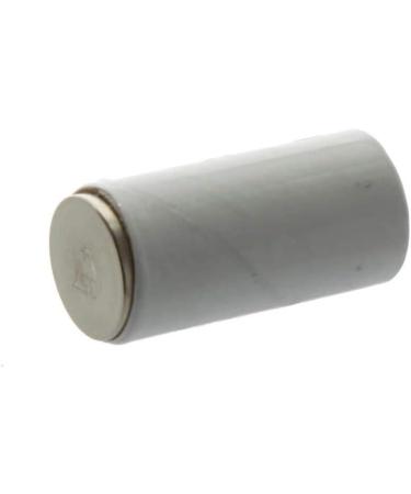 Buy 50pc Exell S175 Silver Oxide 7.5V Batteries (TR175S MN175 A175) - Long-Lasting Power for Global Shipping - Buy Online on SooperMarket.com