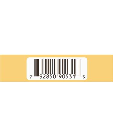 Burt's Bees Coconut & Pear Lip Balm - 100% Natural Moisturizing Formula (4 Tubes) - Buy Online on SooperMarket.com