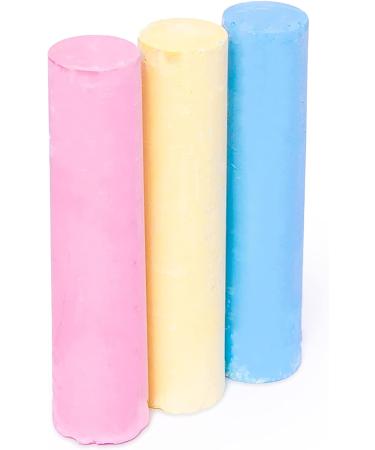 Banana CHALKSTERS (Robot) - Fun and Creative Toy for Kids - Buy Online on SooperMarket.com