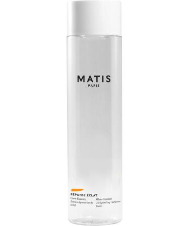 Matis Paris Reponse Eclat - Glow Essence TONER 200ml #A1110051