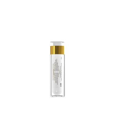 Frezyderm Color Velvet 50 - 1.7 Fl Oz | Long-lasting Foundation Makeup - Buy Online on SooperMarket.com