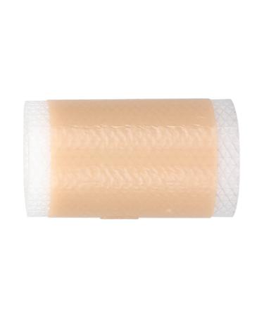 Auricle Correction Patch Silicone Skin Friendly Ears Correction Patch Safe Waterproof for Newborn for Protruding Ear