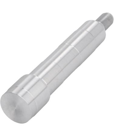 Forklift Knuckle Pin Part Forklift Fork Pin Easy To Install 3014530210 for E15 16 18 322 - Buy Online on SooperMarket.com