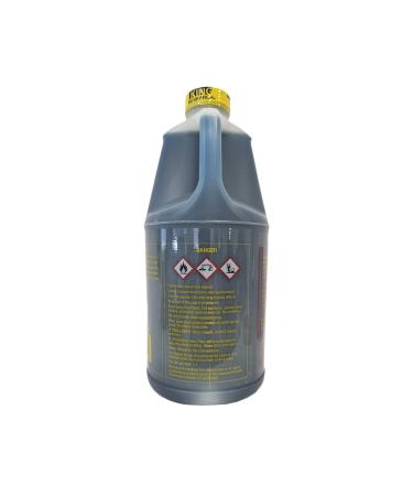 Barbicide Solution 64 Fl Oz
