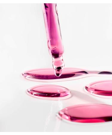 M DARA Organic Skincare | Custom Actives Plant Stem Cell Concentrate Dragonhead -17 5 ml Stem cells from the Northern Dragonhead flower Antioxidant and stimulating/repairing activity Vegan - Buy Online on SooperMarket.com