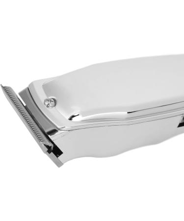 Electric Hair Cutting Set for Men | Beard & Mustache Trimmers - International Shipping Available - Buy Online on SooperMarket.com
