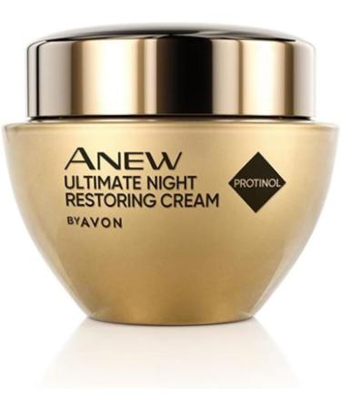 Anew Ultimate Day and Night Duo With SPF 25 and Protinol - Sold by Ultimate Things - Buy Online on SooperMarket.com