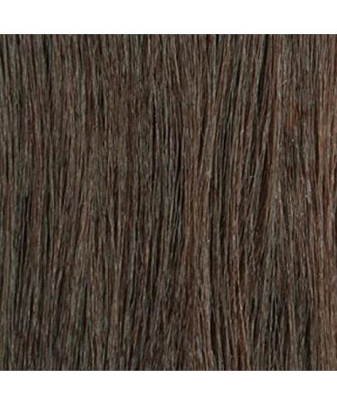 Revlonissimo 5-Medium Bianco Hair Color | High Coverage Medium Blonde 60ml - International Shipping Available - Buy Online on SooperMarket.com