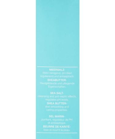 Buy alessandro SPA One Minute Pedicure 75ml - Fast & Effective Foot Care | International Shipping Available - Buy Online on SooperMarket.com