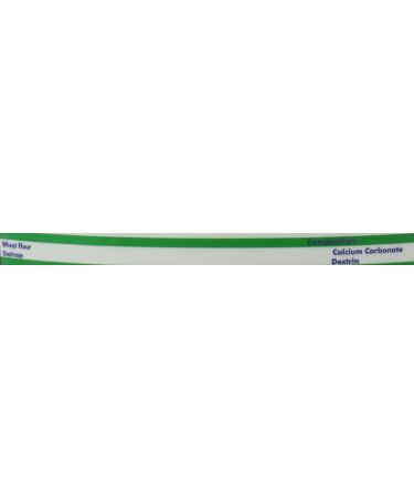 Equine Products Unisex's Selenavite E 1 count (Pack of 1) Transparent - Buy Online on SooperMarket.com