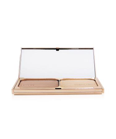 Charlotte Tilbury Filmstar Bronz & Glow Contour Palette 22.5g Light to Medium