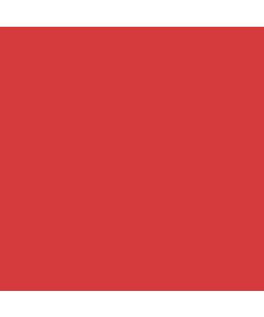 Revlon Ultra HD Gel Lipcolor Lava - Long Lasting High Definition Lipstick - Buy Online on SooperMarket.com