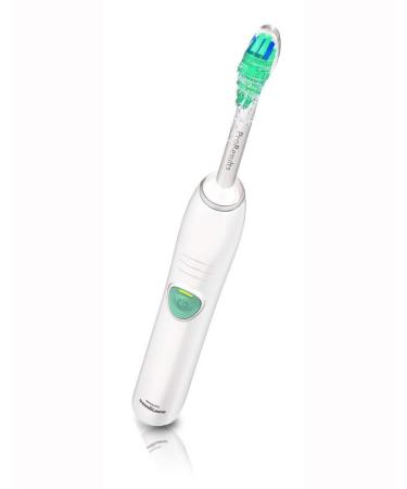 Philips Rechargeable EasyClean Electric Toothbrush - Ultimate Oral Care for Adults - Buy Online on SooperMarket.com