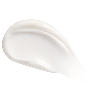 bareMinerals Skinlongevity Vital Power Moisturizer SPF 30 Cedar 11 - 1.18 Fl Oz - Buy Online on SooperMarket.com