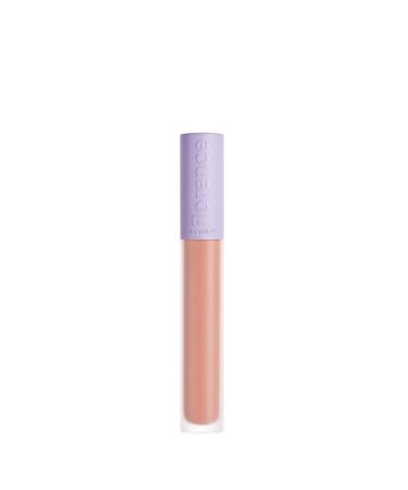 florence by mills Get Glossed Lip Gloss Marvelous Mills (peach) 0.13 oz/ 4 ml
