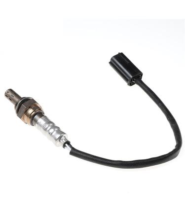 Oxygen O2 Sensor 234-4381 226A0-EN21A 226A0EN21A Car Accesstories 1Pcs - Buy Online on SooperMarket.com