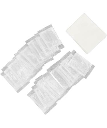 Topyond Foot Pads 30PCS for Removing Toxins and Inflammation Ginseng Foot Patches Stress Relief for Better Sleep Body Health Care - Buy Online on SooperMarket.com