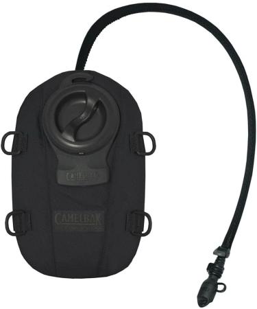 CamelBak Pakteen 50 oz Hydration Pack 76050 - Lightweight and Durable Hydration Solution - Buy Online on SooperMarket.com