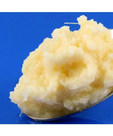 TRS Ginger & Garlic Paste 300G - Buy Online on SooperMarket.com