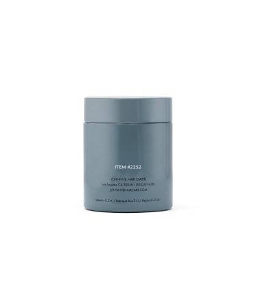 Johnny B 3-in-1 Body Balm Simple Man | International Shipping | Premium Skincare for Men - Buy Online on SooperMarket.com