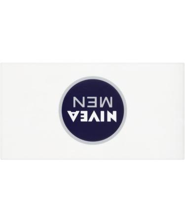 NIVEA Sensitive Cooling Post Shave Balm 100ml | Soothing Aftershave for Sensitive Skin - Fast International Shipping - Buy Online on SooperMarket.com