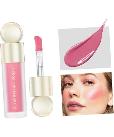 Hemoton 5pcs Blush Face Makeup Supplies Makeup Eyeshadow Eye Shadow Facial Beauty Cosmetic - Buy Online on SooperMarket.com