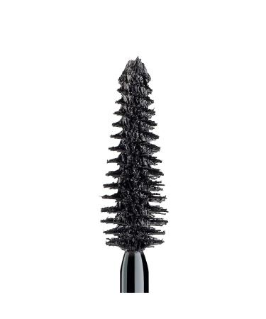 Artdeco Angel Eyes Mascara - Waterproof Black Mascara for Volume & Length | 10 ml - 1 Pack - Buy Online on SooperMarket.com