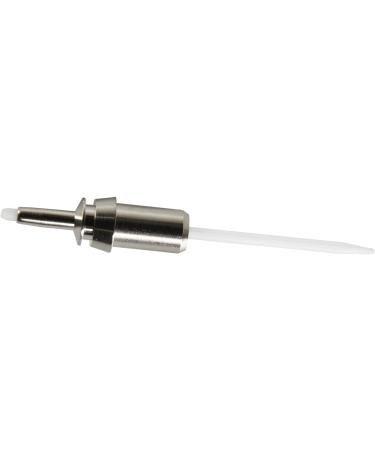Copic Multiliner SP Nib Replacement 0.5mm - MLSPN05 - Buy Online on SooperMarket.com