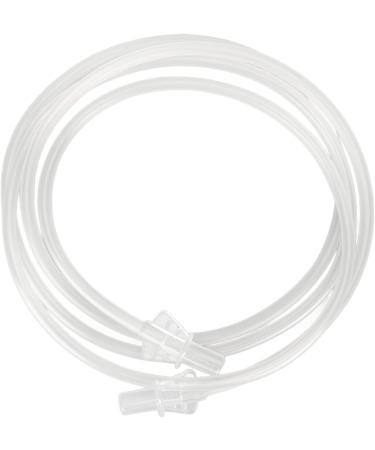 Nasal Irrigation Bottle for Home Use - Low Noise Nebulized Design - Buy Online on SooperMarket.com