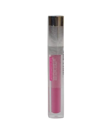 New Maybelline Limited Edition Color Sensational High Shine Lip Gloss - 270 Peony Sheen