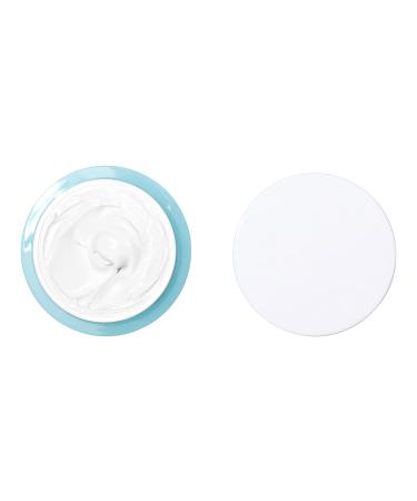 e.l.f. Holy Hydration! Face Cream SPF 30 - 1.8 Oz - Moisturizes & Softens Skin - Buy Online on SooperMarket.com